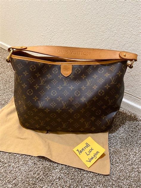 best selling louis vuitton|louis vuitton handbags older models.